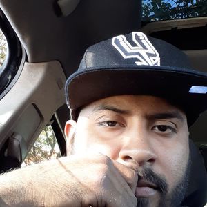 Meet your Posher, Vicente